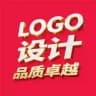 🌈🌈高端LOGO设计🔥【大象美工】🔥搭建