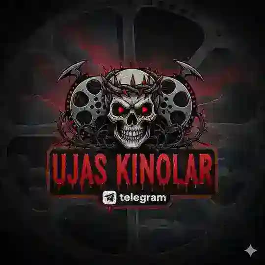Ujas Kinolar | Kottalar Kinosi 🔞