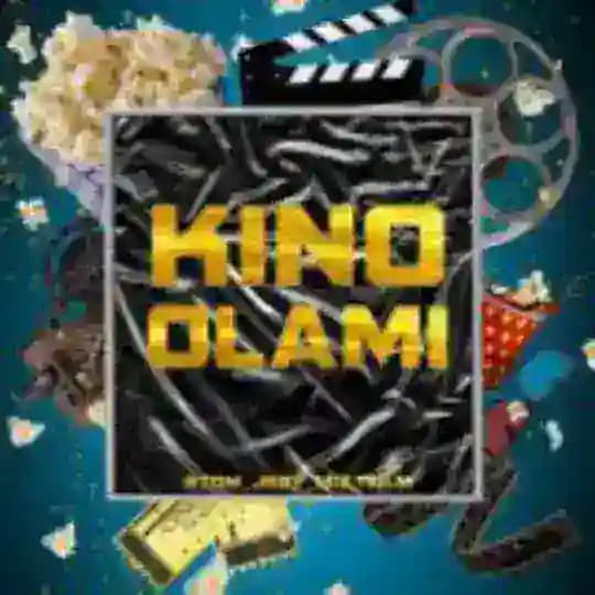 KİNO OLAMİ Profile