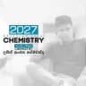 2027 Theory Chemistry - Ujith Hemachandra
