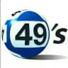 Uk49s ALL DRAW CODES