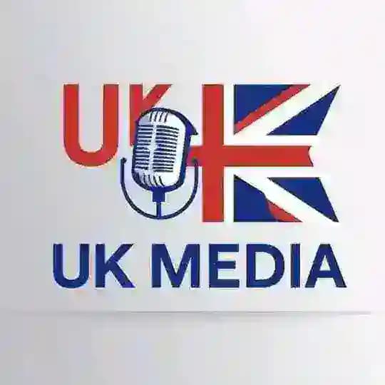 میدیایی بەڕیتانیا Profile