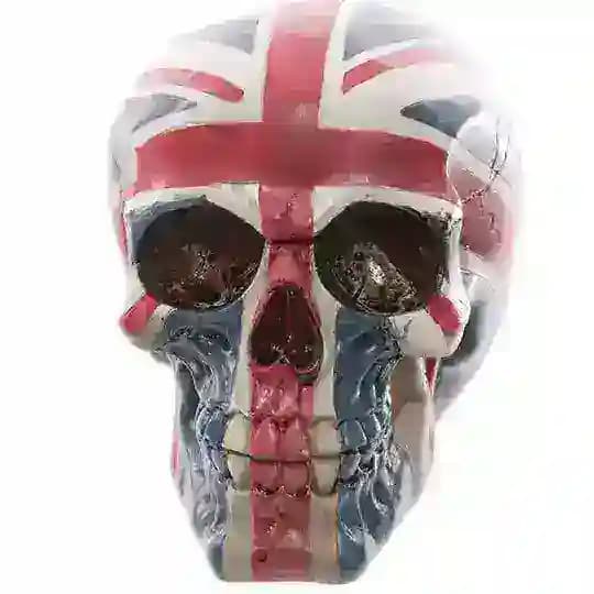 Uk patriots