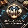 MACARENA TOPTINAL TRADES📉