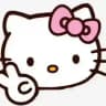 U KHYAI SING ♡