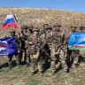 Владимир Укоев 🇷🇺