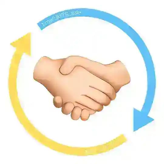 Біржа каналів @ukrgarant 🇺🇦 Купити/продати канал | Гарант