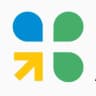Ukrainian Action Channel