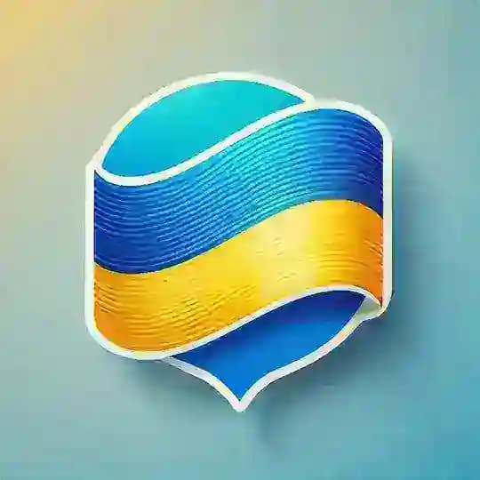 Українці на кордоні 🇺🇦 Новини
