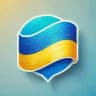 Українці на кордоні 🇺🇦 Новини