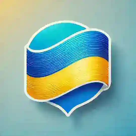 Українці на кордоні 🇺🇦 Кейси