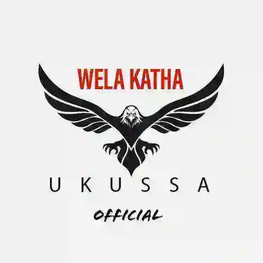 උකුස්සා වැල කතා Ukussa Wela Katha Profile