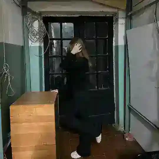 eshkka