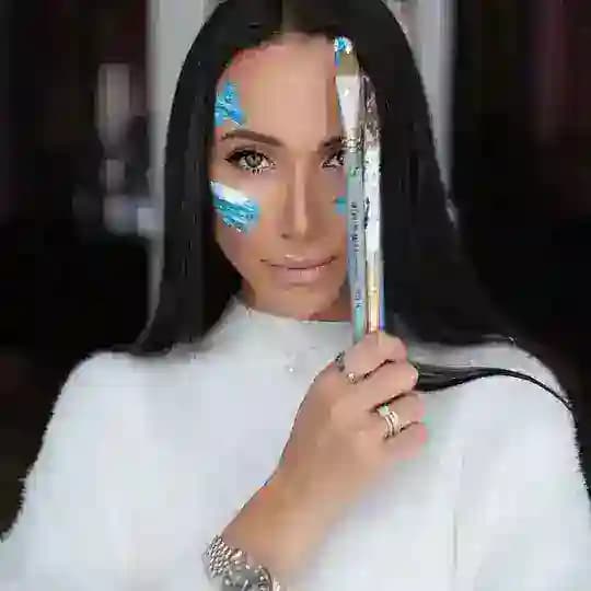 Uli.Kraft 🎨