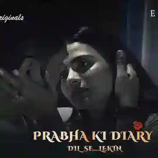 ⭕️ULLU HINDI