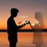 طال اغيابه ❤️‍🩹