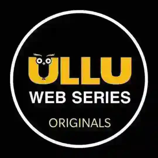 Ullu-Content🔞