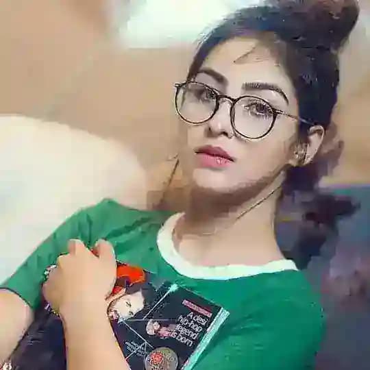 Ullu Kooku Hothit Redflix uncutAdda