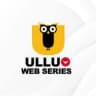 Ullu Web Series Hindi