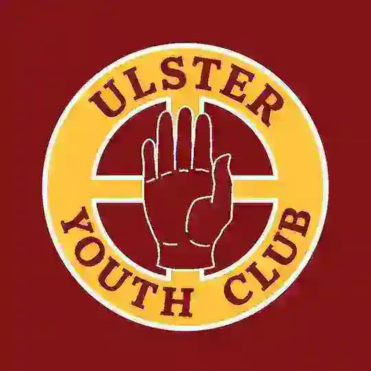 Ulster Youth Club