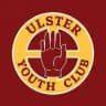Ulster Youth Club