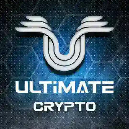 🔥Ultimate Looters🔥