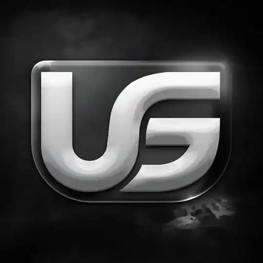 Ultimate Service | اُلتیمیت سرویس