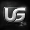 Ultimate Service | اُلتیمیت سرویس