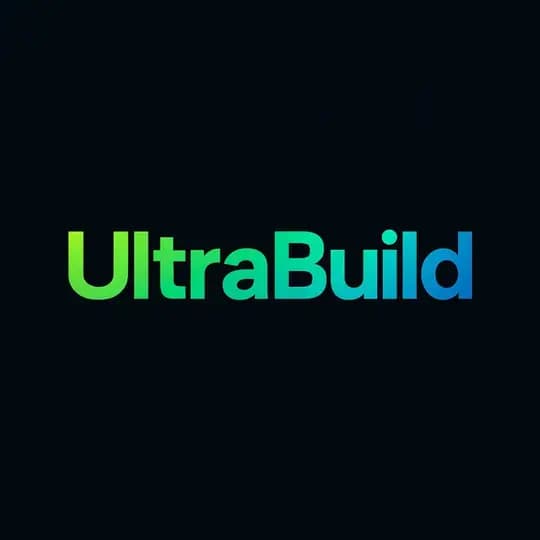 Готовые ПК | UltraCom