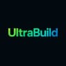 Готовые ПК | UltraCom
