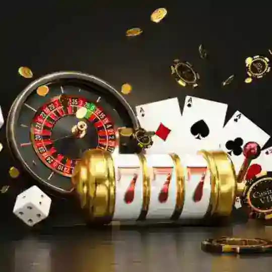 Ultra Free Credit