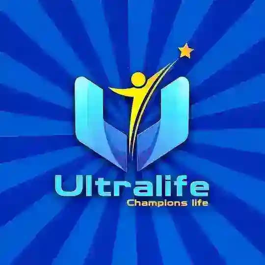 UltraLife Trading S.C
