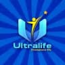 UltraLife Trading S.C