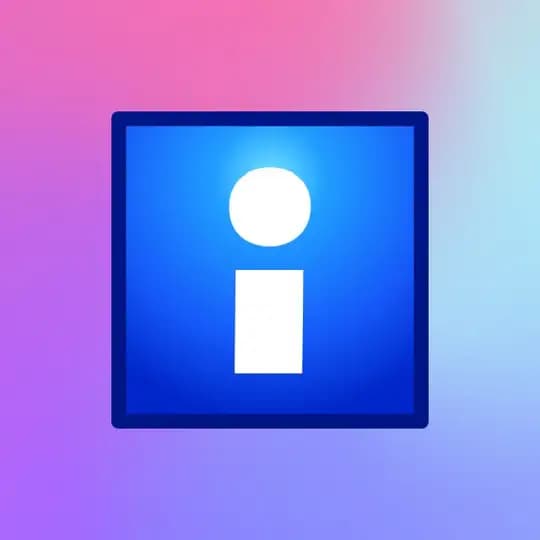 Информация | UltraOS