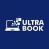 UltraBook.uz