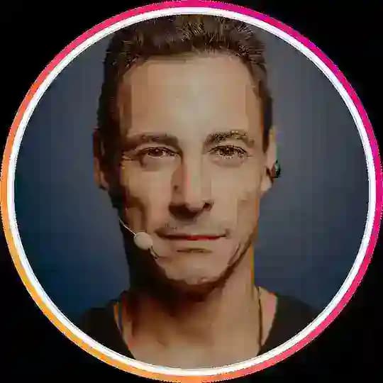 RODRIGO CARDOSO - CANAL OFICIAL