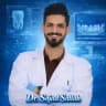 Dr.Sajad Sallah