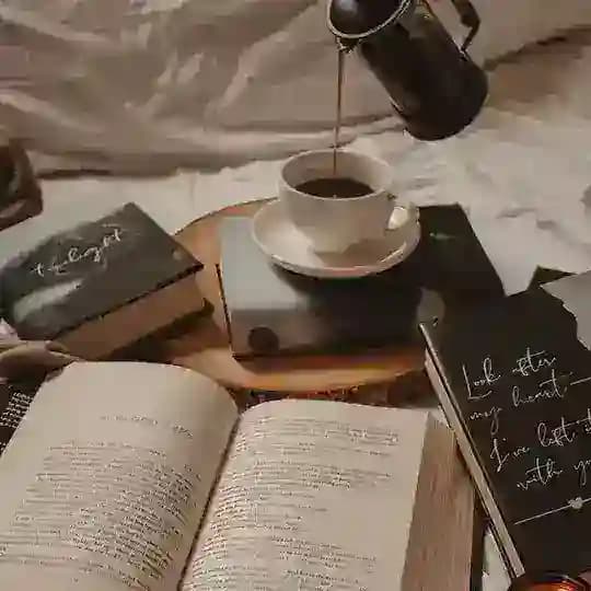 U⃔m˴Lugar͡?AquiᬻᭂLivrоsᭂ📖