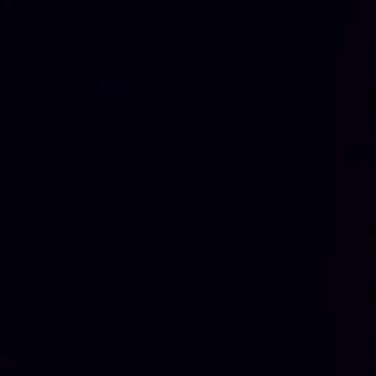 Umair video video pakistan Profile