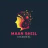 MAAN SHIIL 📝