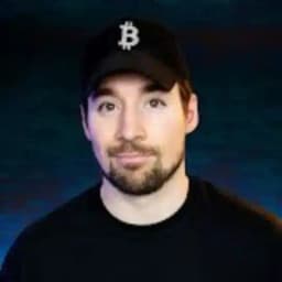 𝗨𝗺𝘂𝘁 𝗔𝗸𝘁𝘂 𝗞𝗔𝗡𝗔𝗟 Profile