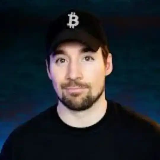 𝗨𝗺𝘂𝘁 𝗔𝗸𝘁𝘂 𝗞𝗔𝗡𝗔𝗟 Profile