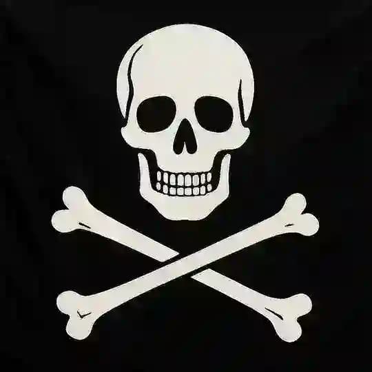 💀 Umysł Nie Ogarnia