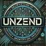 UnZend | ionCube & SourceGuardian
