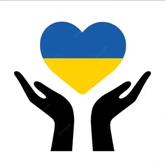 Тільки українське❤️🇺🇦