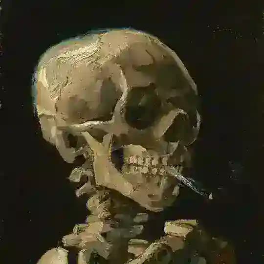 𝘈𝘯𝘥 𝘵𝘩𝘦 𝘌𝘯𝘥 𝘰𝘧 𝘵𝘩𝘦 𝘞𝘰𝘳𝘭𝘥.