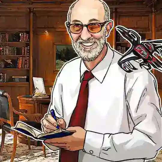 Clif High Backup Profile