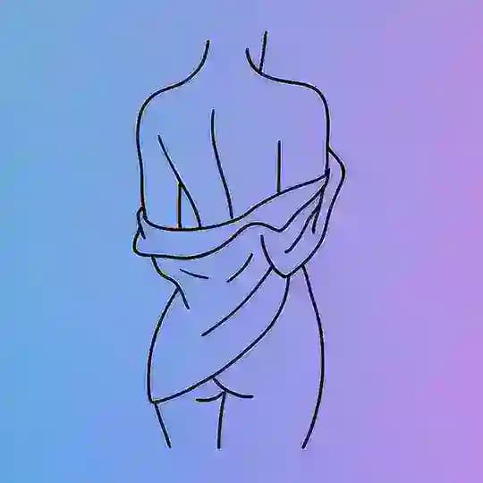 Unclothe Me - News