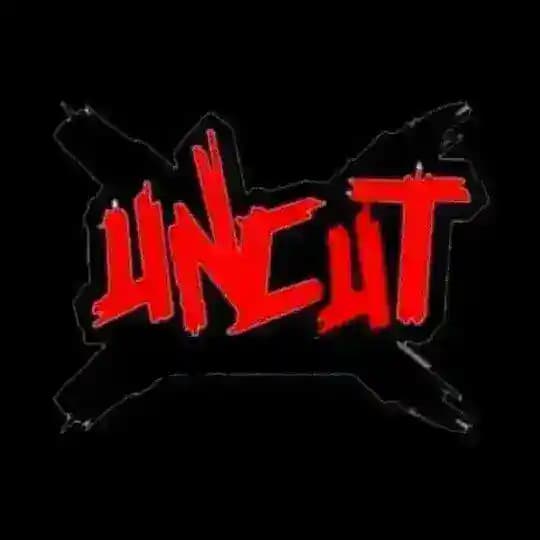 UncutAdda