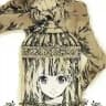 Undead Girl Murder Farce
